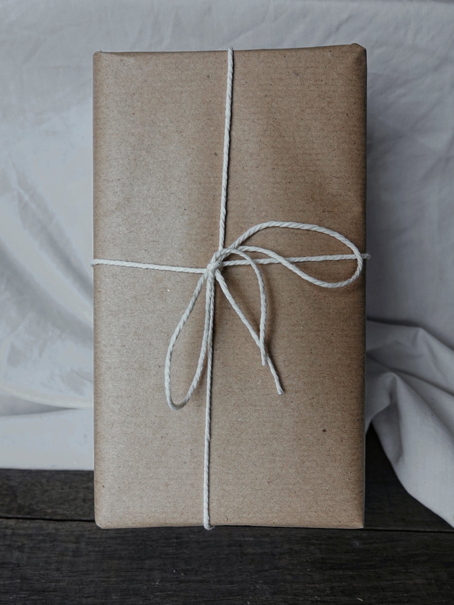 Natural History Mystery Boxes