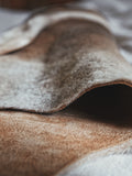 KANGAROO PELT
