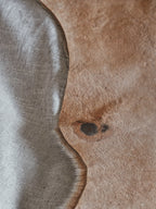 KANGAROO PELT