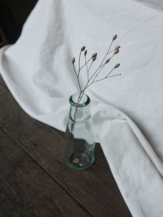 Wildflower Vase